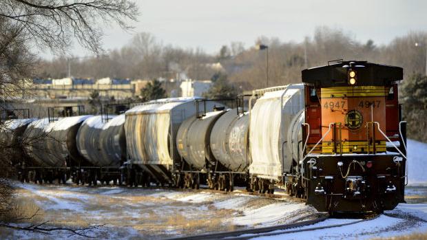 City Hall: A look back at the early weeks of the south Lincoln train line